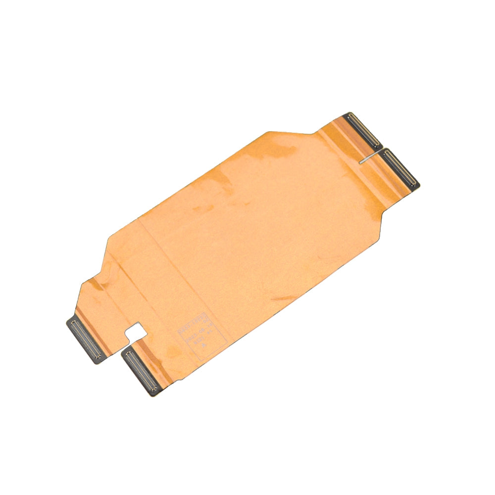 Main Board Flex Cable for Goole Pixel 9 (PULL-A)
