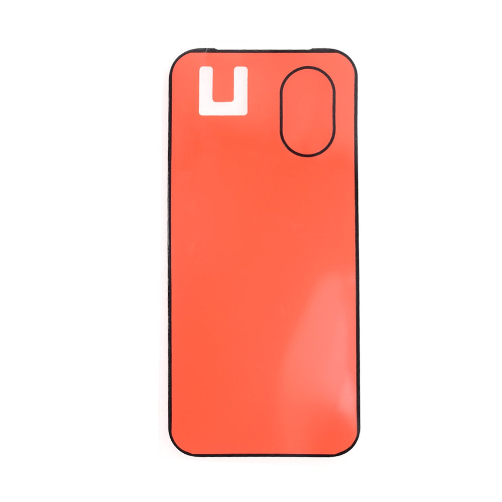 LCD Adhesive Glue Front Frame Sticker Waterproof Tape for Google Pixel 9A