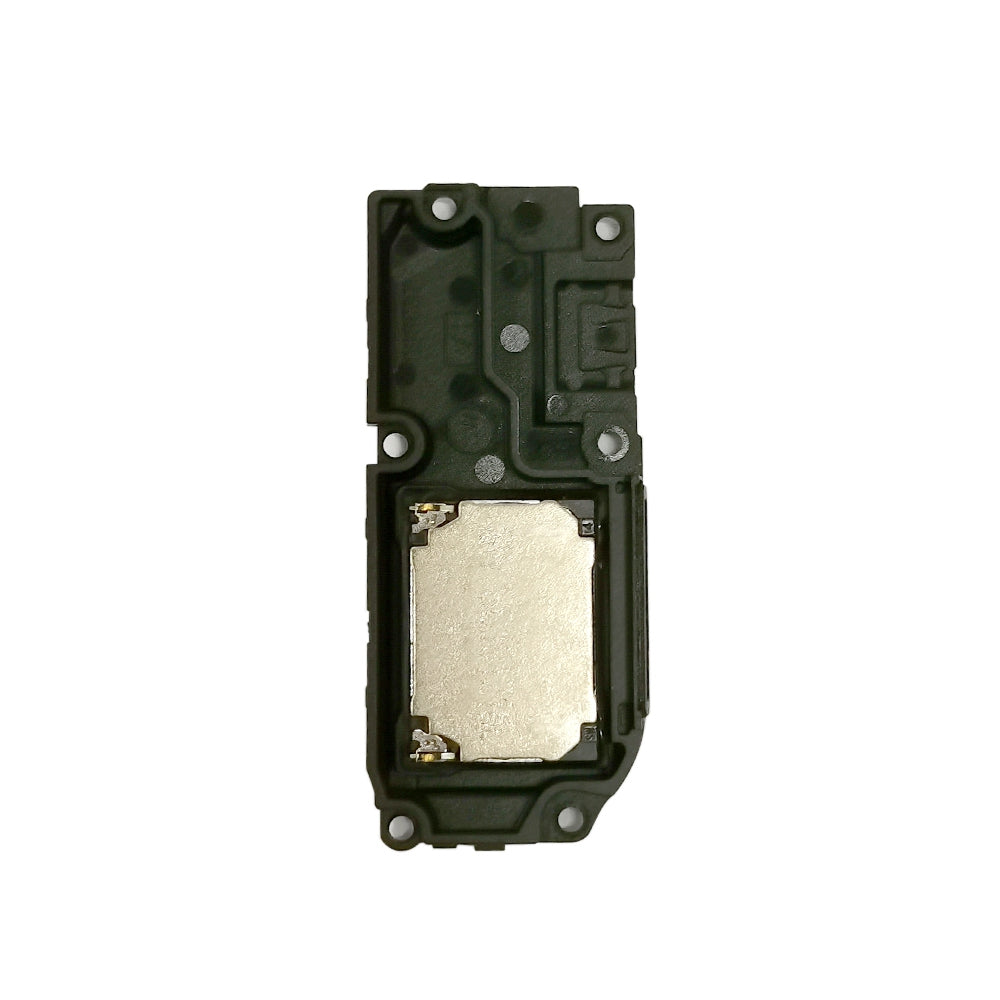 Loud Speaker for OPPO A5s (AX5s)
