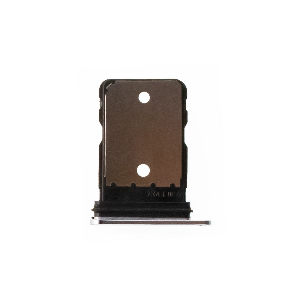 SIM Card Tray for Google Pixel 6 Pro