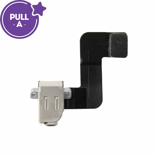 Audio Flex Cable for MacBook Pro Retina 13'' A1425 (2012-2013) (PULL-A)