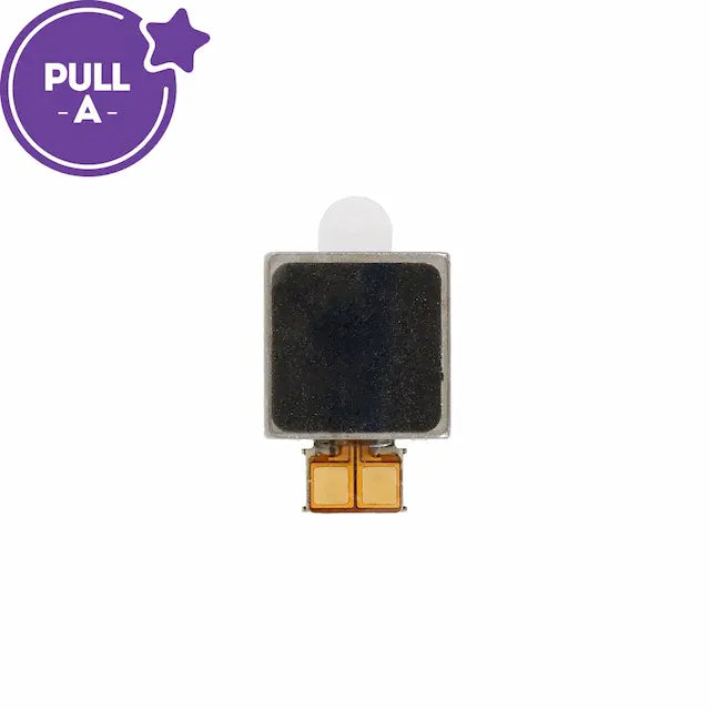 Vibrator for Samsung Galaxy Note 10 Plus / Note 10 Plus 5G / S20 Plus / S20 Plus 5G / S20 Ultra 5G / Note 20 Ultra (PULL-A)