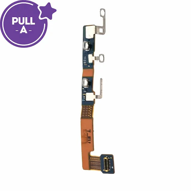Millimeter Wave Flex for Samsung Galaxy S21 Plus 5G G996B (PULL-A)