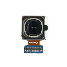 Samsung Galaxy A35 Rear Camera Replacement