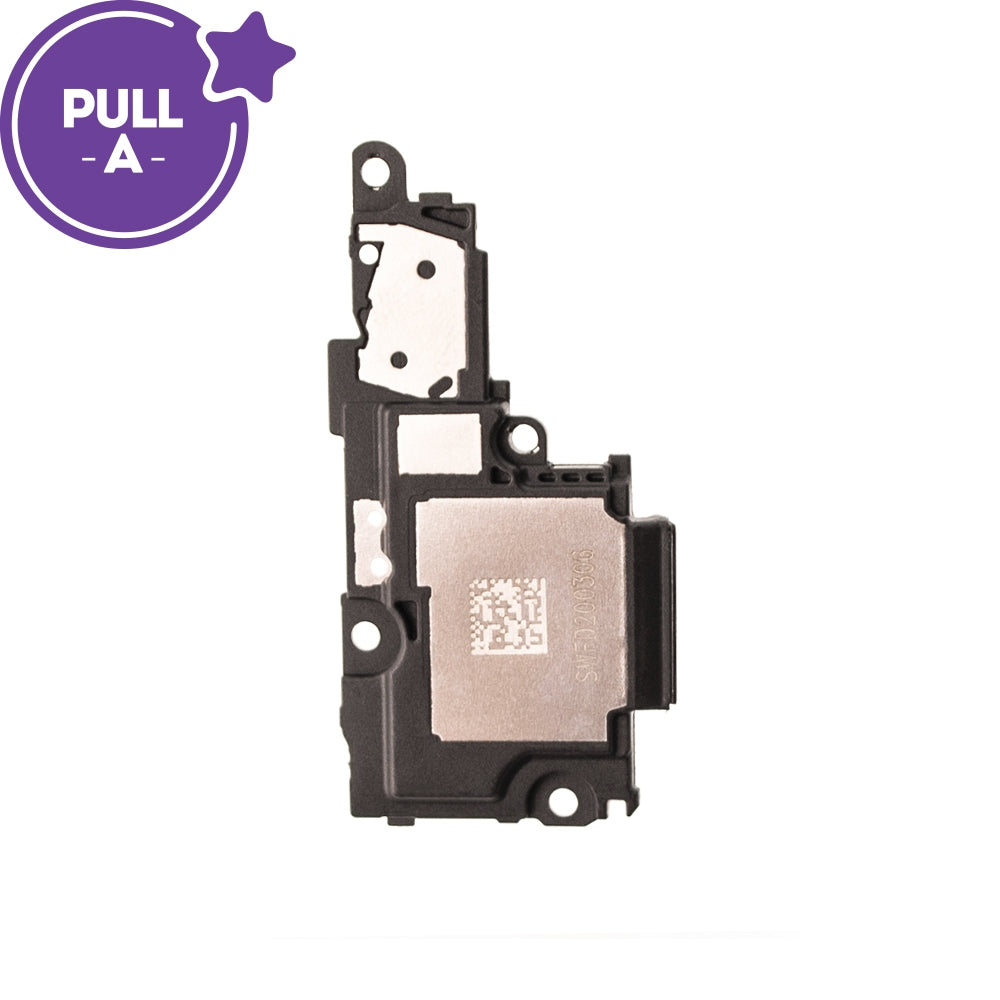 Loud Speaker for OPPO A91 (PULL-A)