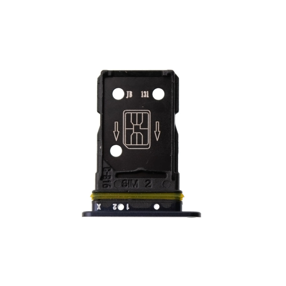 Dual SIM Card Tray for OPPO Find X2 Neo