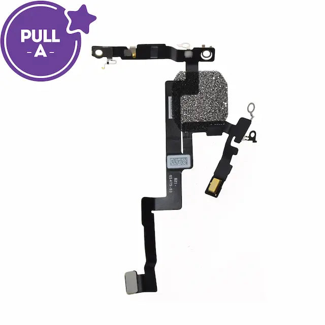 Bluetooth Flex Cable for iPhone 17 (PULL-A)
