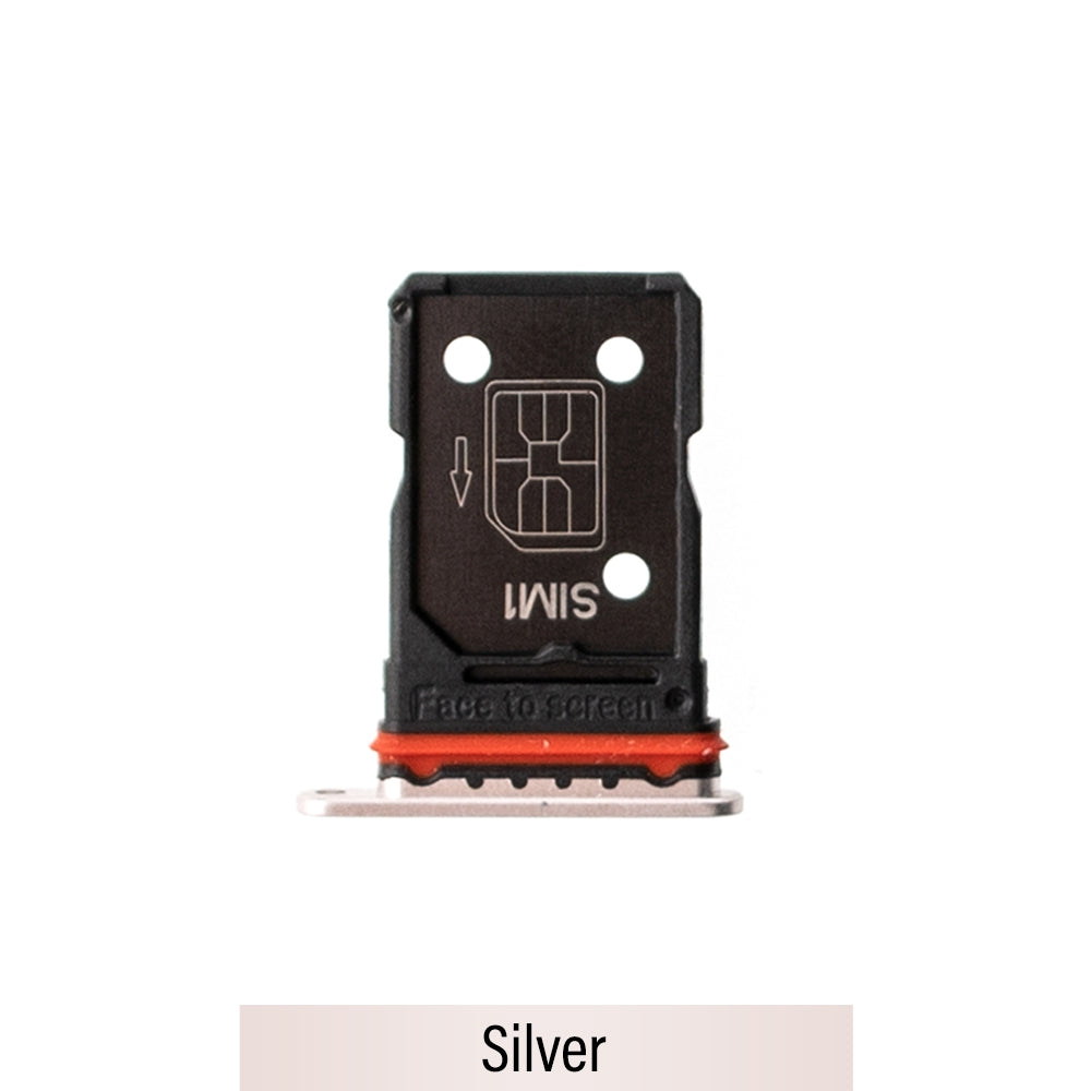 SIM Card Tray for OPPO Find X3 Neo
