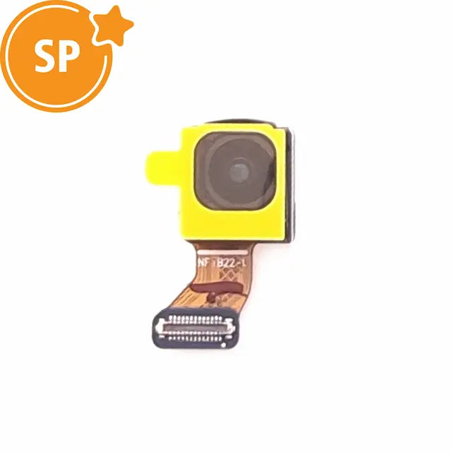 Front Camera (40MP) for Samsung Galaxy S22 Ultra S908B GH96-14777A (Service Pack)