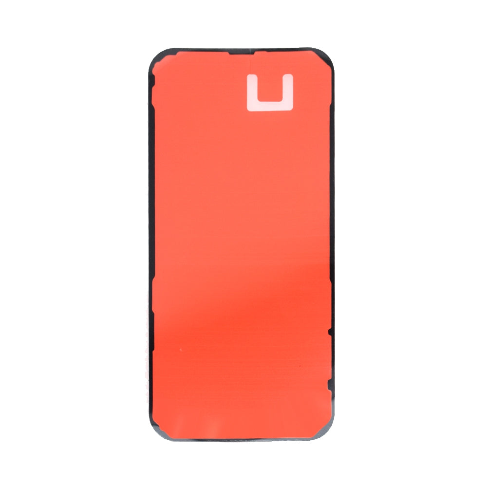 Back Cover Adhesive Tape for Google Pixel 9 Pro XL