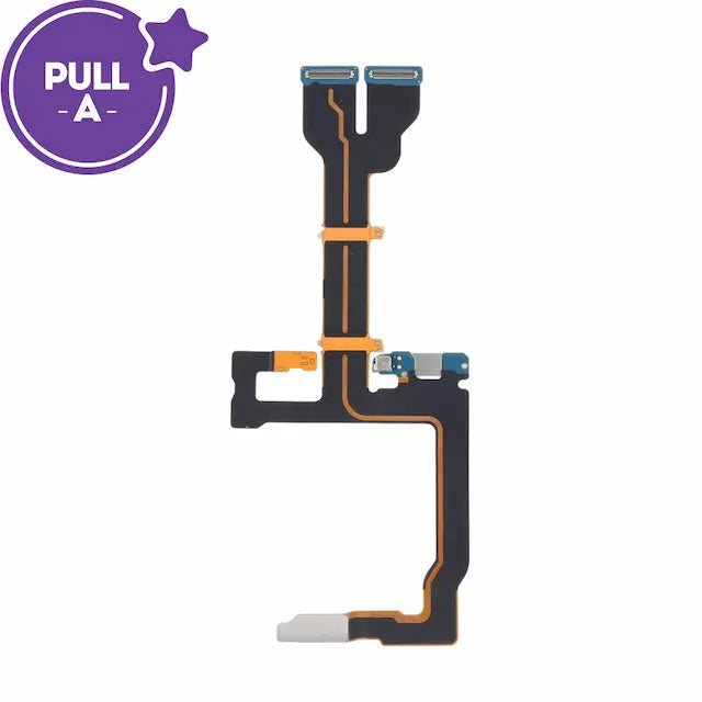 Main Board Flex Cable for Samsung Galaxy Z Flip3 5G F711B (PULL-A)