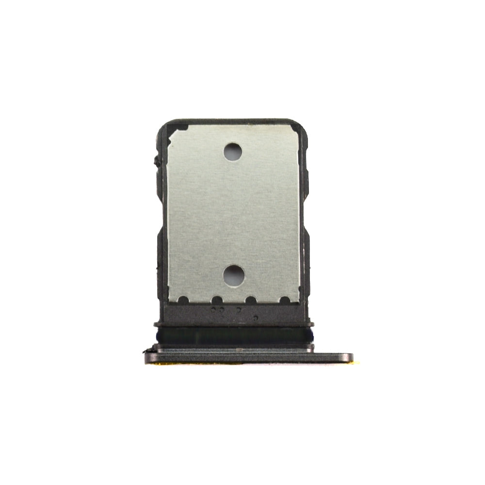 SIM Card Tray for Google Pixel 8A