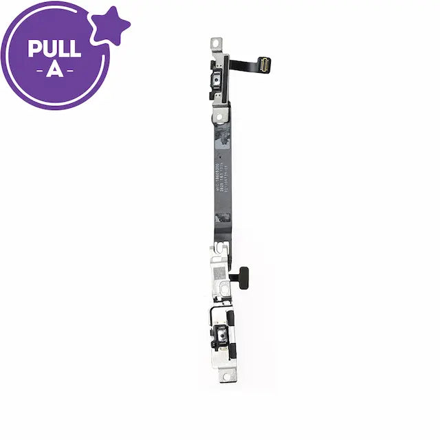 Power Button Flex Cable for iPhone 17 Pro Max (PULL-A)