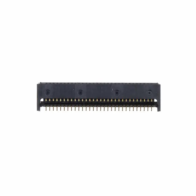 Connector With Keyboard Cable for MacBook Air 11" A1370 / A1465 / Air 13" A1369 / A1466 / Pro Retina 13'' A1425 / A1502 / Pro Retina 15'' A1398