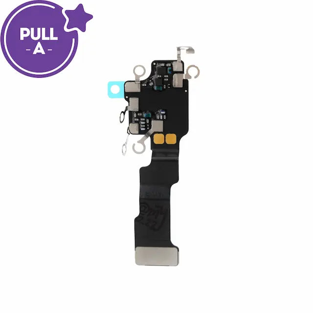 Wifi Antenna Flex Cable for iPhone 14 Pro Max / 14 Pro (PULL-A)