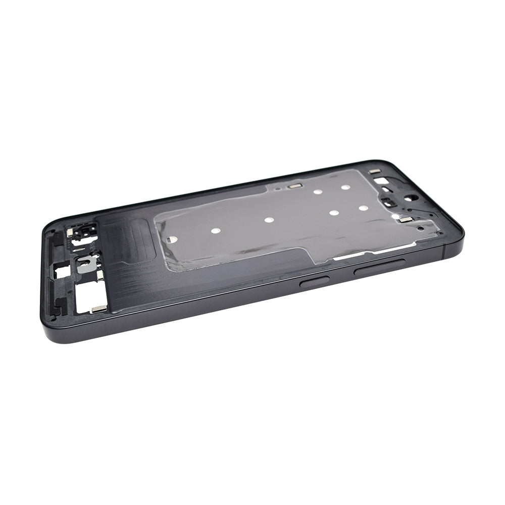 Samsung Galaxy S24+ Frame / Mid-Frame Replacement