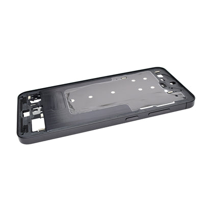 Samsung Galaxy S24+ Frame / Mid-Frame Replacement