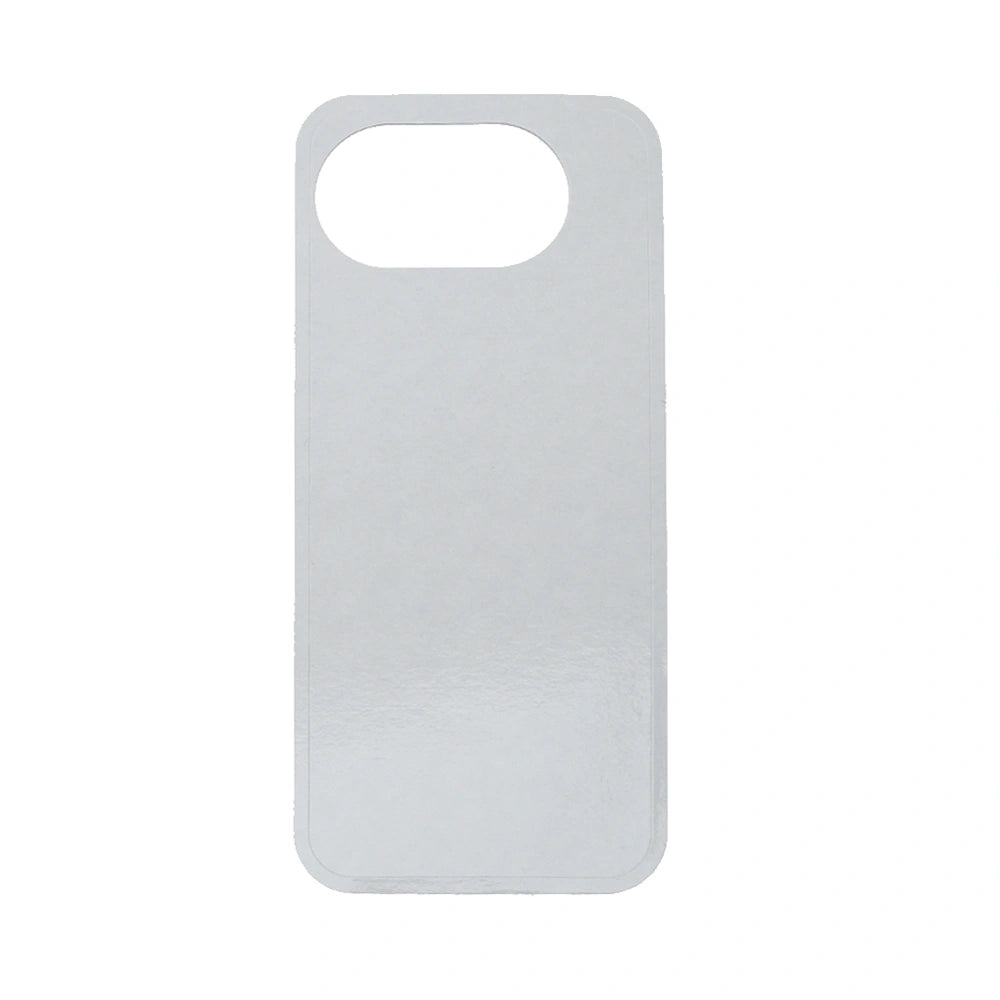 Back Cover Adhesive Tape for Google Pixel 10A