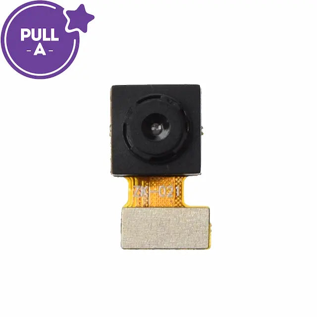 Rear Camera (2MP Depth) for Samsung Galaxy A06 4G A065F (PULL-A)
