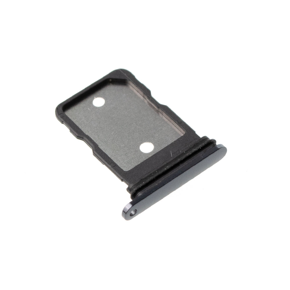 SIM Card Tray for Google Pixel 7 Pro
