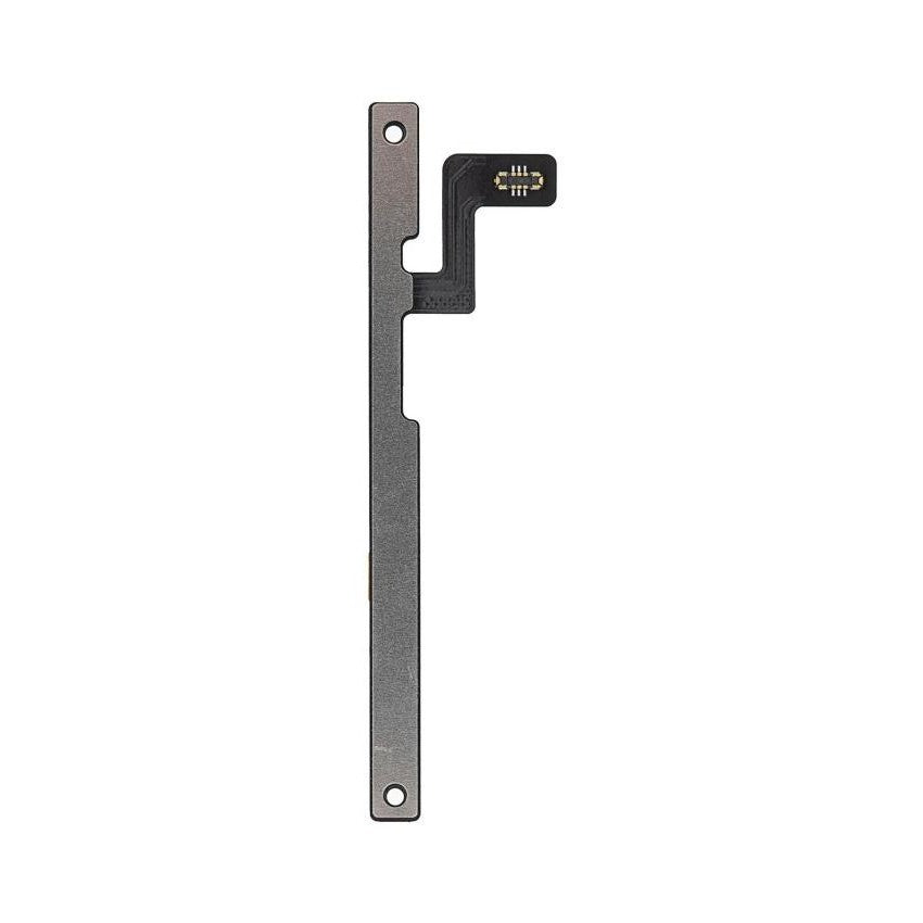 Power Button and Volume Button Flex Cable for Google Pixel 3a XL (Service Pack)