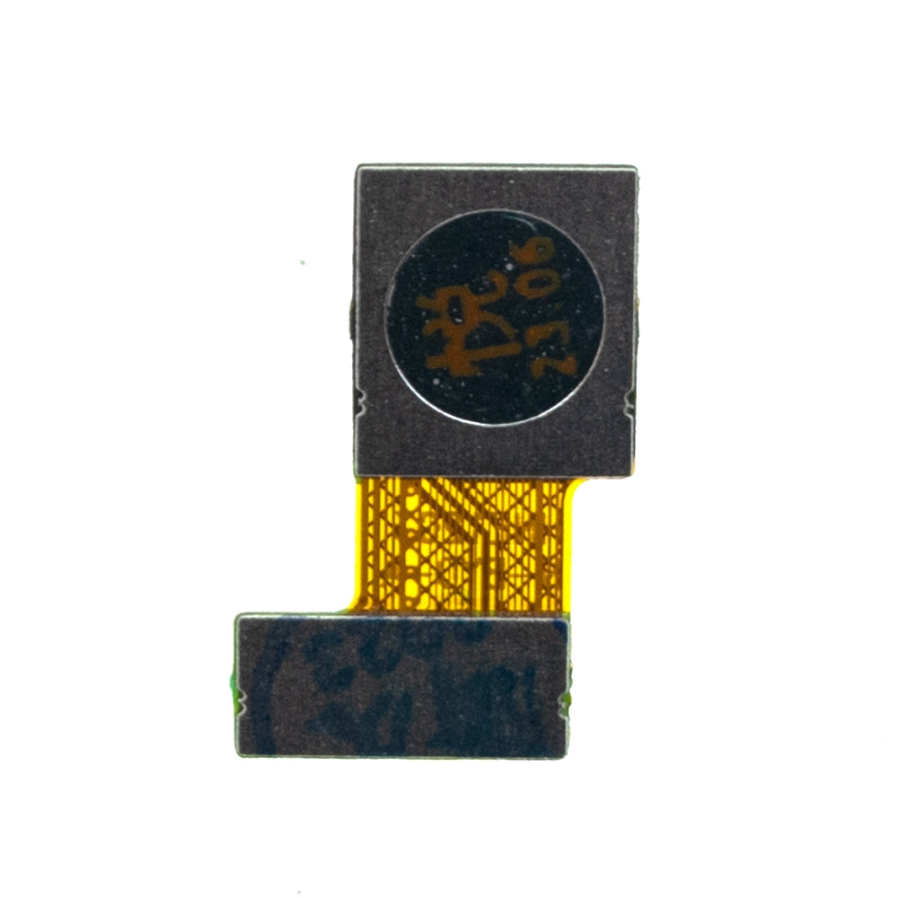 Front Camera for OPPO A76 / A36 (PULL-A)