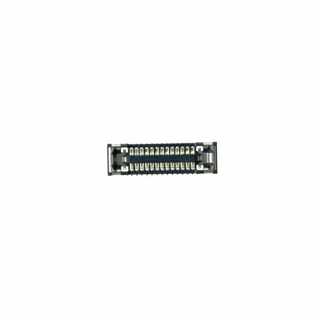 Infrared Sensor FPC Connector for iPhone 14 / 14 Plus