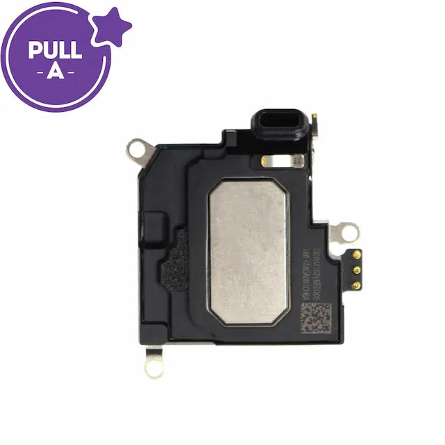 Earpiece Speaker for iPhone 17 Air (PULL-A)