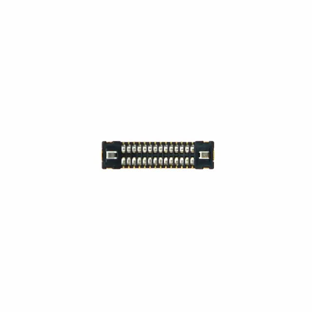 USB Charging FPC Connector 28 Pin for iPhone 14 / 14 Plus