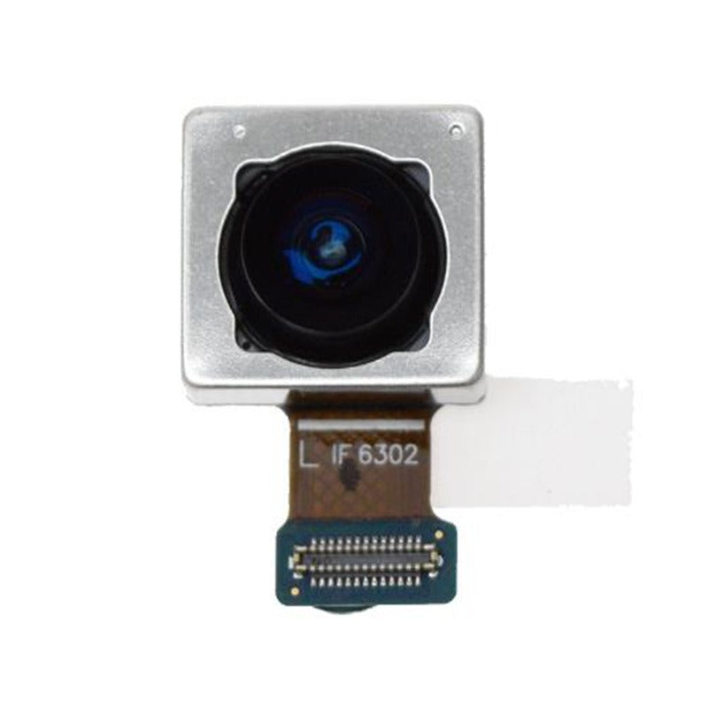 Ultra Wide Angle Camera for Samsung S26Ultra S948 (Brand New)