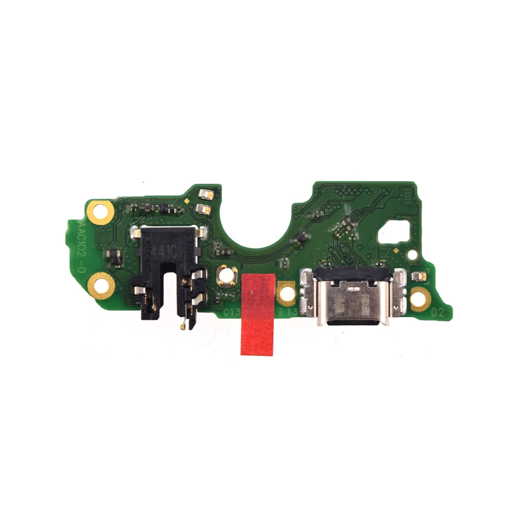 Charging Port Board for OPPO A79 5G (PULL-A)