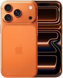 iPhone 17 Pro Max Refurbished