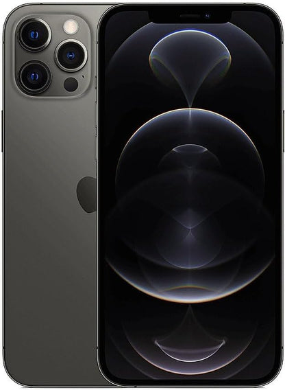 Apple iPhone 12 Pro Max Refurbished