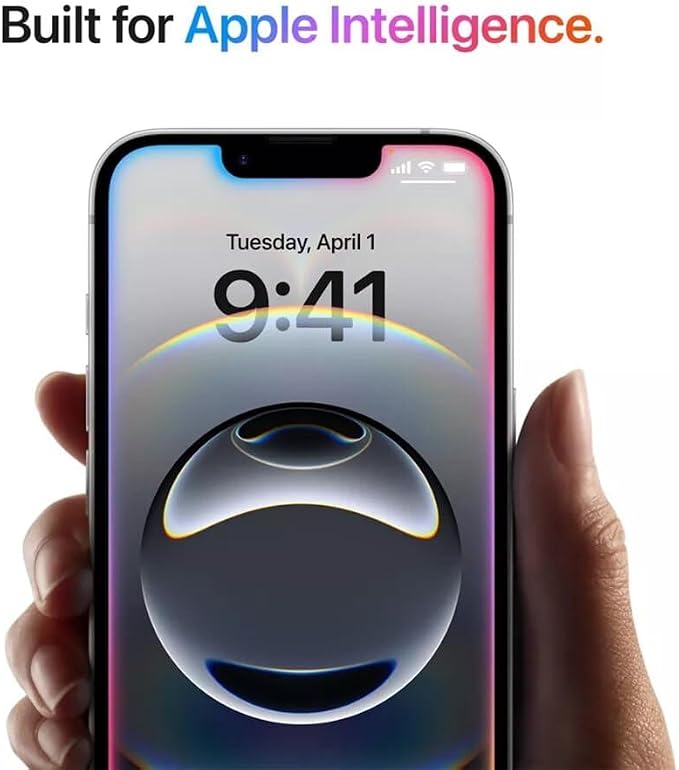 Apple iPhone 16e Refurbished