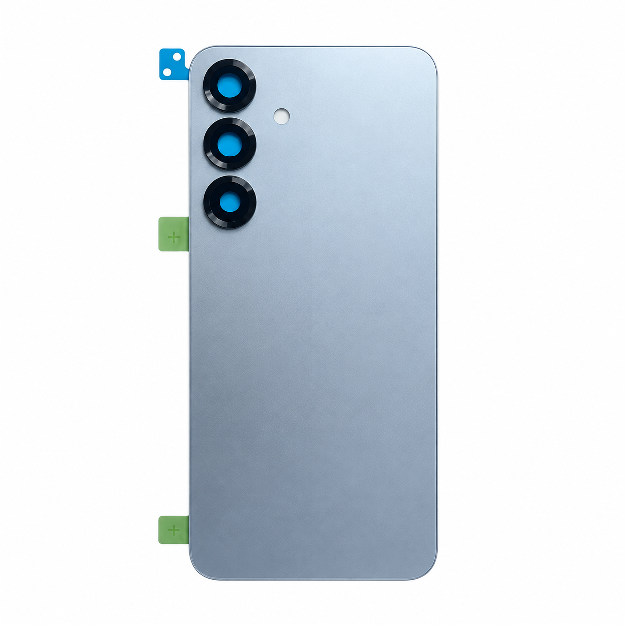 Samsung Galaxy S25+ Back Glass Replacement
