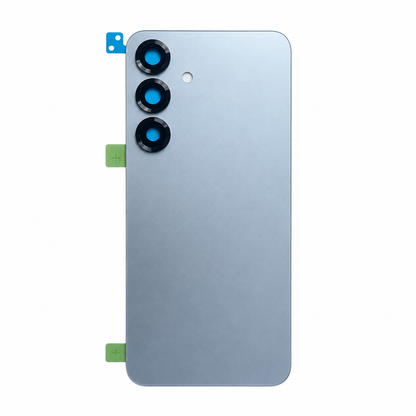 Samsung Galaxy S25+ Back Glass Replacement