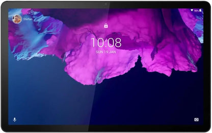 Refurbished Lenovo Tab P11 5G 64GB Space Gray
