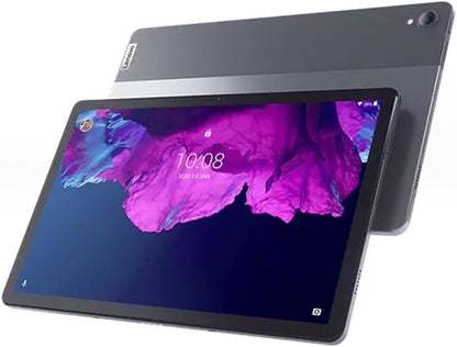 Refurbished Lenovo Tab P11 5G 64GB Space Gray