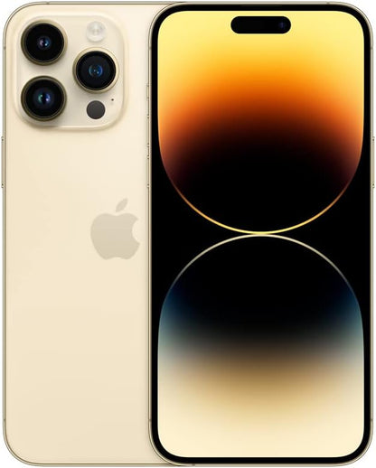 Apple iPhone 14 Pro Max Refurbished