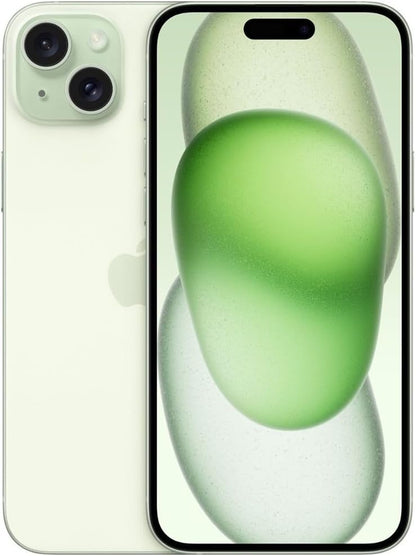 iPhone 15 Refurbished