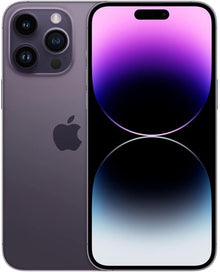 iPhone 14 Pro Max Refurbished