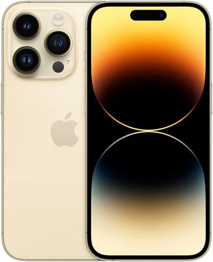 iPhone 14 Pro Refurbished