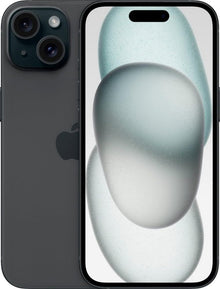 iPhone 15 Plus Refurbished