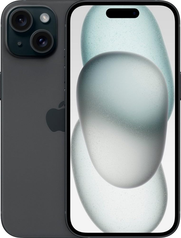 Apple iPhone 15 Plus Refurbished