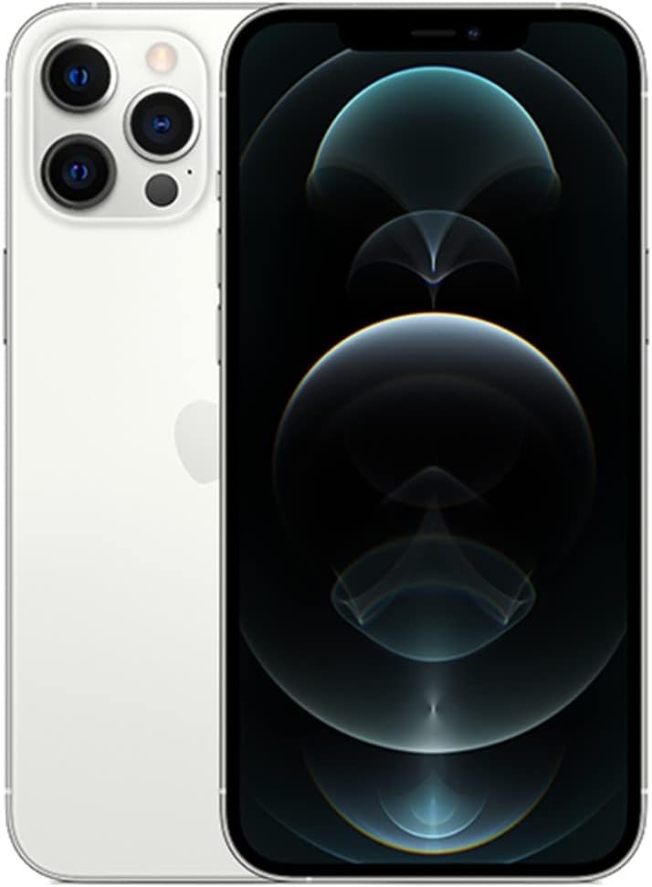 Apple iPhone 12 Pro Refurbished