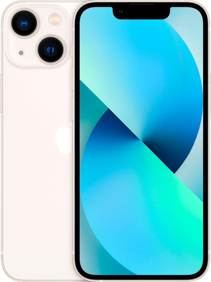 Apple iPhone 13 mini Refurbished