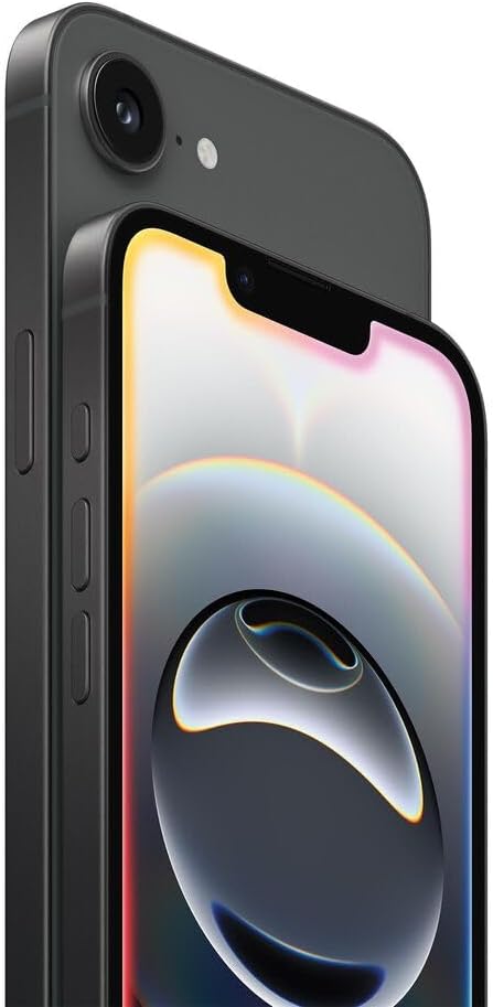 Apple iPhone 16e Refurbished