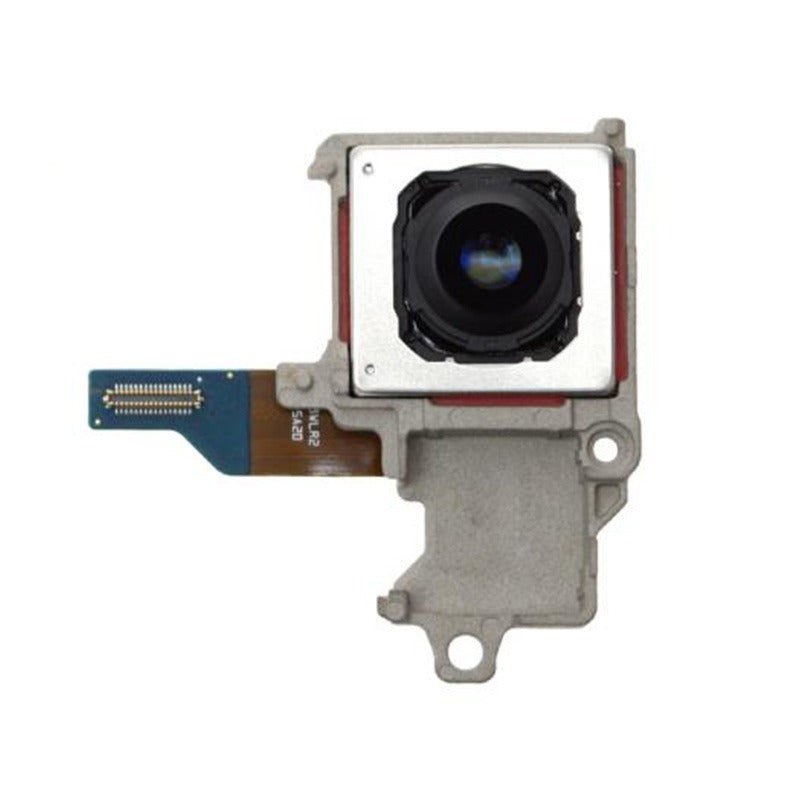 Main Camera 200MP for Samsung S26Ultra S948 (Brand New)