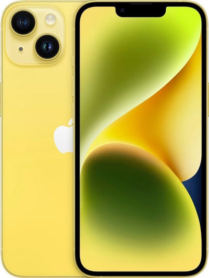 iPhone 14 Refurbished