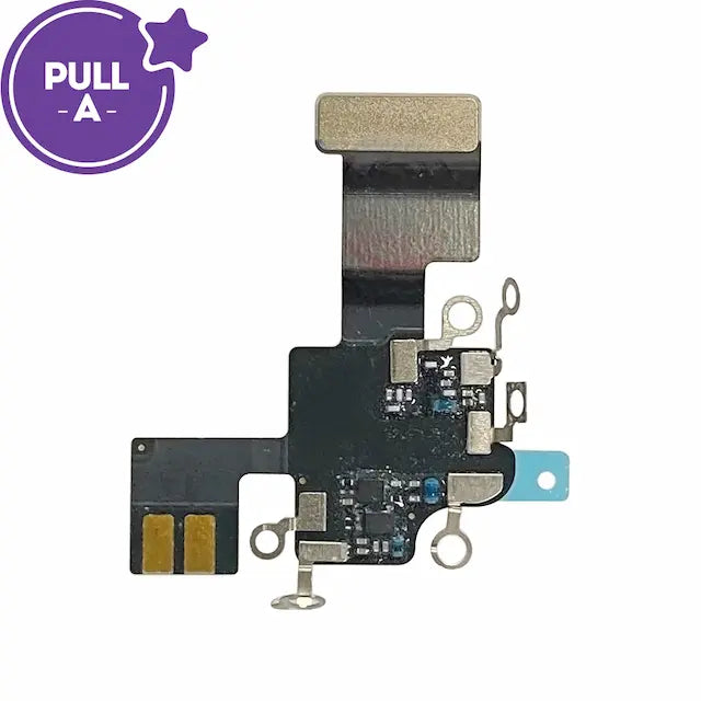 Wifi Antenna Flex Cable for iPhone 13 Pro Max (PULL-A)